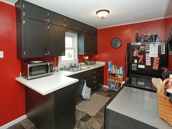 58462 kerr creek-105