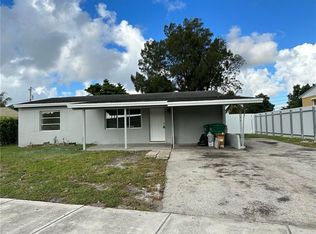2131 SW 42nd Ter, Fort Lauderdale, FL 33317