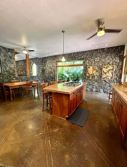 15-774 Paradise Ala Kai Dr — Photo 14