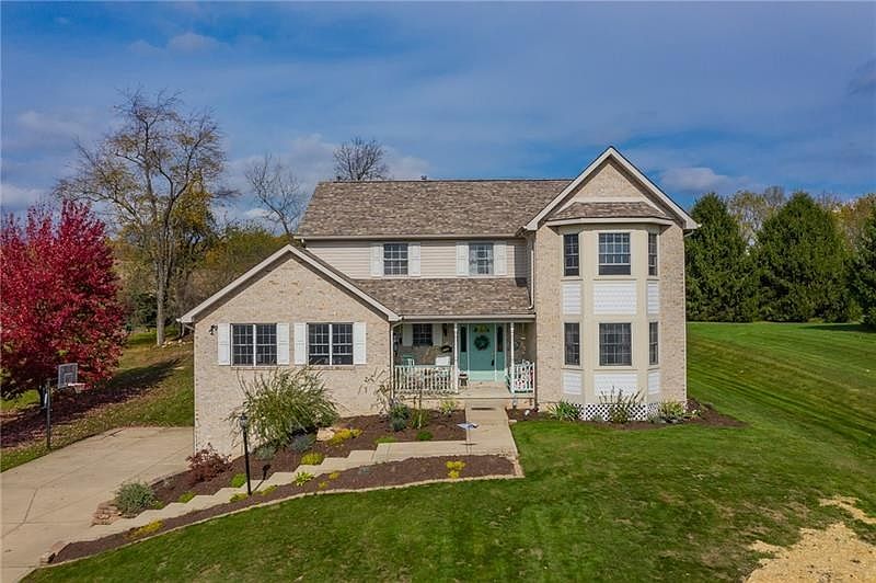 1st image of 502 Southfield Dr