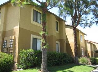 121 Magnolia Cir, Lonoke, AR 72086