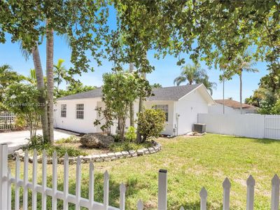 13552 SW 179th St, Miami, FL, 33177