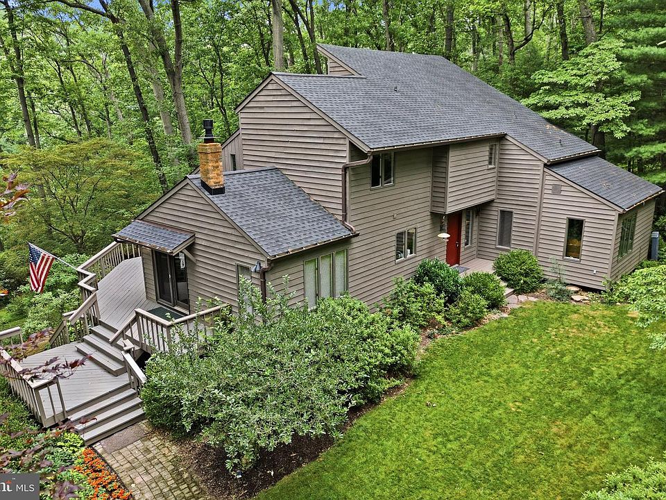 1st image of 23 Kitzbuhel Rd