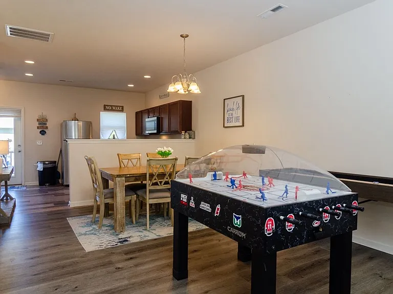 808 Blanche Ave #1 — Photo 7