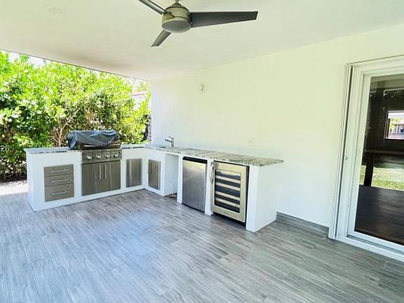 2nd image of 2250 SW 23rd St #1
