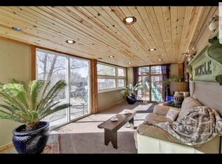 2743 S Crestline Ct, Wichita, KS 67215