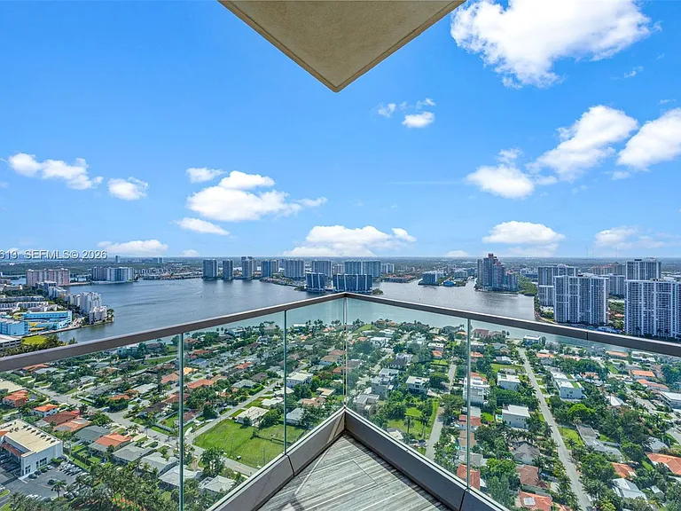 18975 Collins Ave #3605 — Photo 36