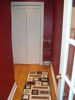 Sold by Benjamin Realty Since 1980 | media 42