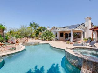 2149 Gamble Pl, Escondido, CA 92029