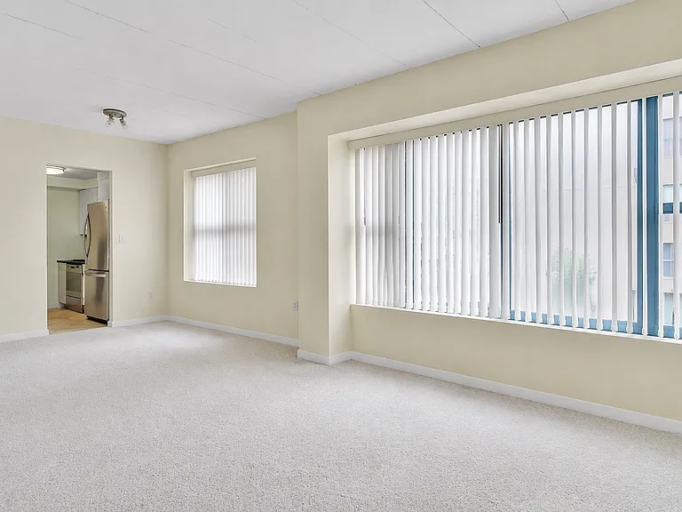 170 Gore St #111 — Photo 2