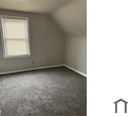 12915 Winthrop St — Photo 16