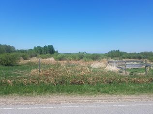 9450 W Ploegstra Rd, Rudyard, MI 49780