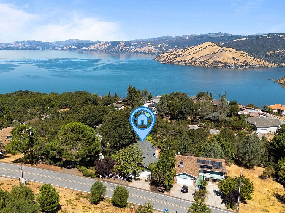 1st image of 7837 Evergreen Dr