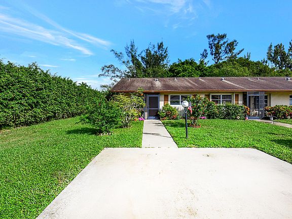3rd image of 14520 Lucy Drive