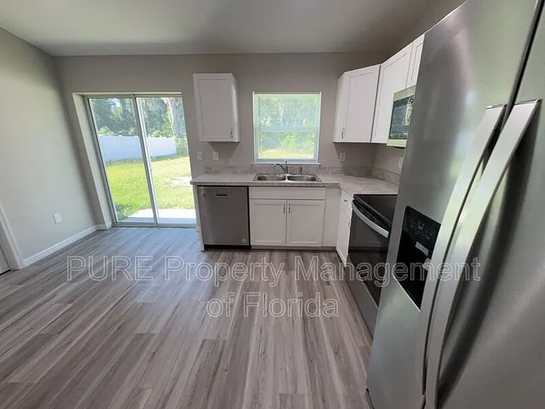 3934 SE 142nd St — Photo 18