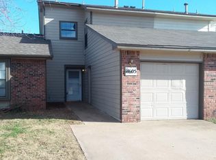 14605 S 84th East Ave, Bixby, OK 74008