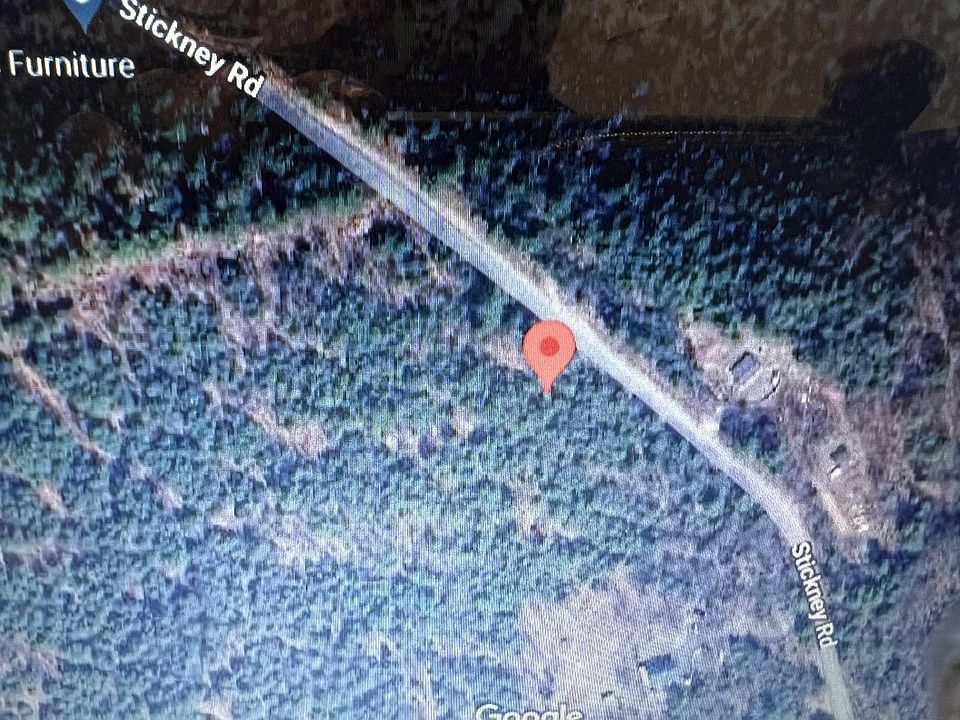 2nd image of Stickney Road