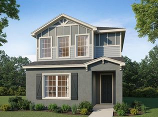 211 Crossings Ave, Saint Cloud, FL 34771