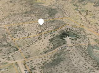 Campbell St, Duncan, AZ 85534