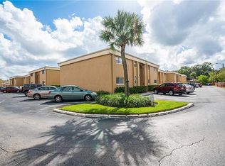 1000 Lake Of The Wood #D202, Casselberry, FL 32730