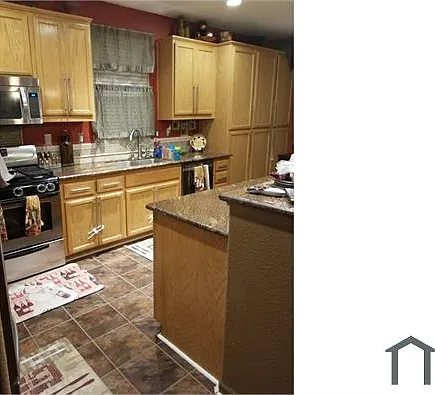 4 bed, 1985 sqft, $3,900 — Photo 2