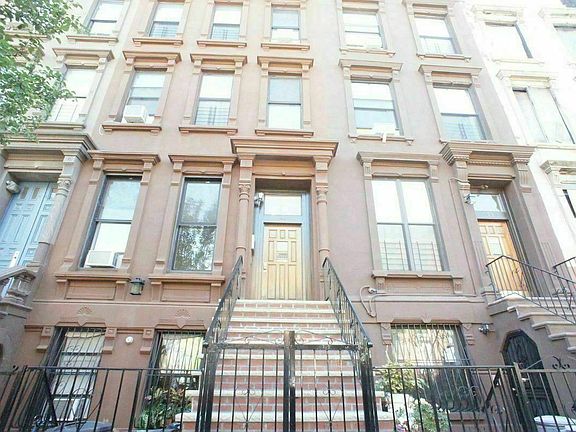 5th image of 46 W 126th St APT 4