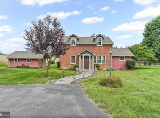 1439 Middletown Rd, Glen Mills, PA 19342