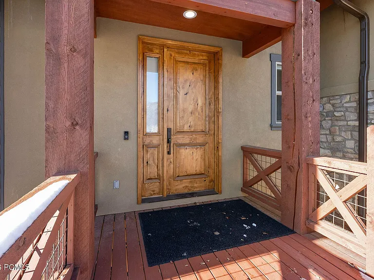 1239 W Links Dr — Photo 38