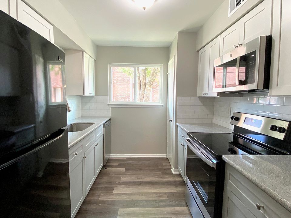 1st image of 1707 Jade Ave #B