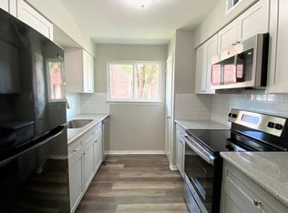 1707 Jade Ave #B, Baton Rouge, LA 70810