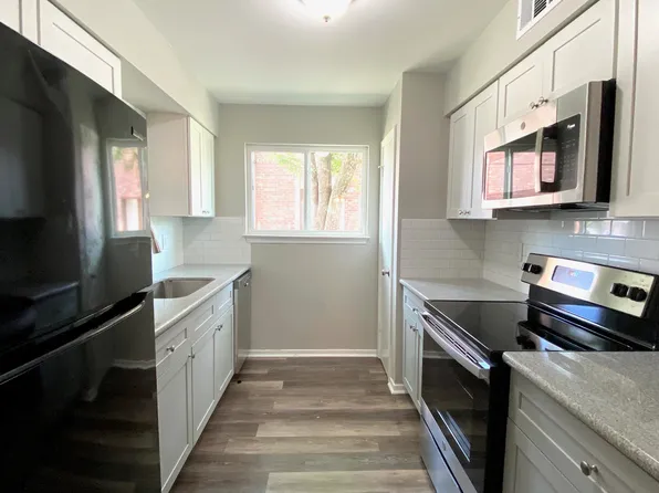 1707 Jade Ave #B, Baton Rouge, LA 70810