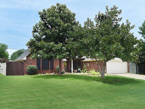 2nd image of 2509 Mountainview Dr