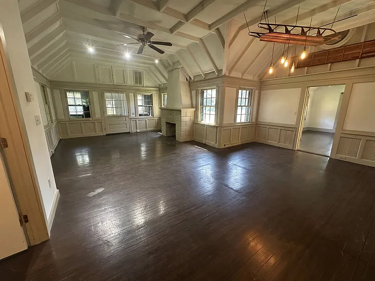 114 Worthington Ave #1 — Photo 10