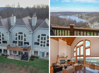 752 Wisp Mountain Rd #6B, Mc Henry, MD 21541