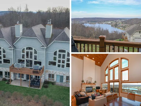 752 Wisp Mountain Rd #6B, Mc Henry, MD 21541