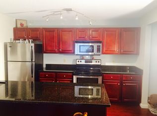 5320 Kula Mauu St, Kapaa, HI 96746