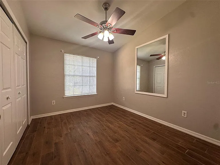 439 NW 50th Blvd — Photo 20