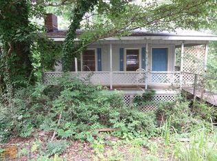 6615 Johnson Cir, Flowery Branch, GA 30542