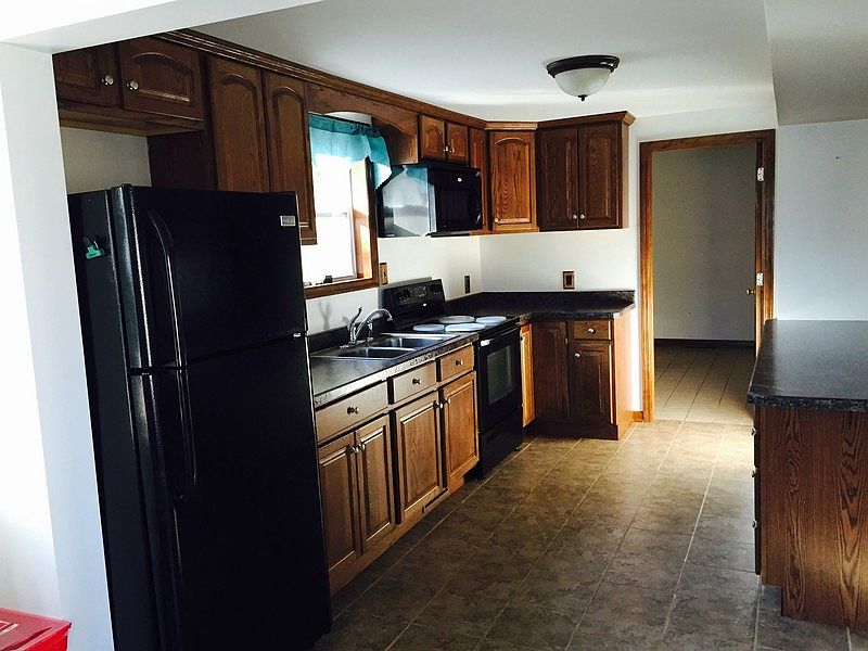 2nd image of 9339 Mariaville Rd