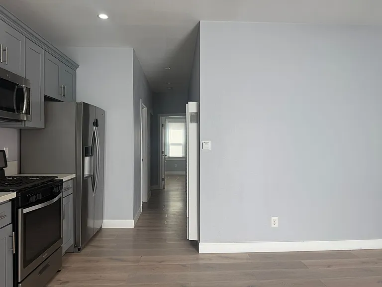 338 Cedar Ave — Photo 27