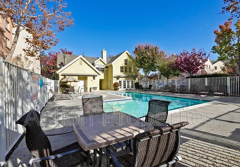 118 Pacchetti Way — Photo 42