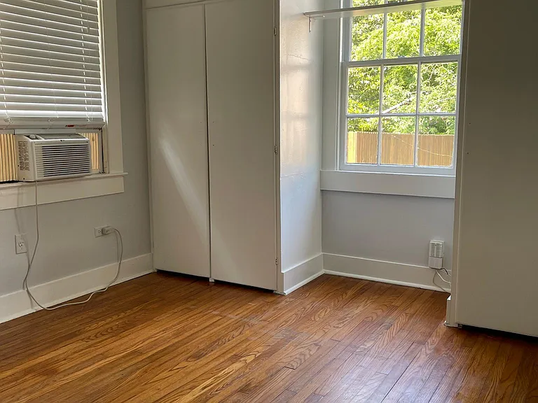 770 Richland Ave — Photo 6