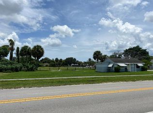 1114 Osceola Dr, West Palm Beach, FL 33409
