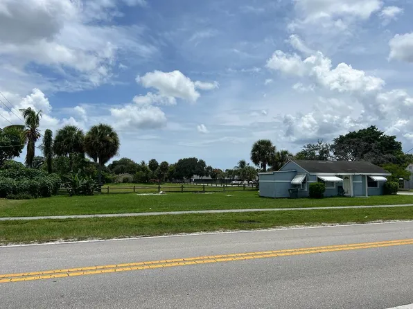 1114 Osceola Drive, West Palm Beach, FL 33409