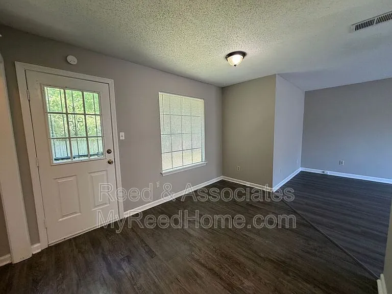 3440 Keokee Cv — Photo 3