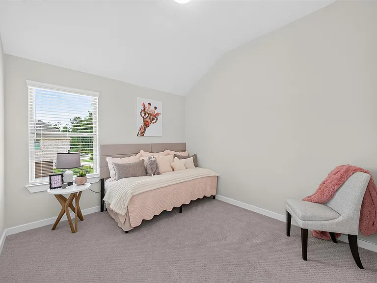 2638 Woodforest Pkwy — Photo 37