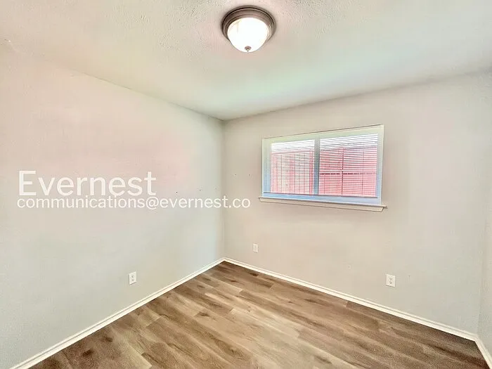 3502 Matador Dr — Photo 14