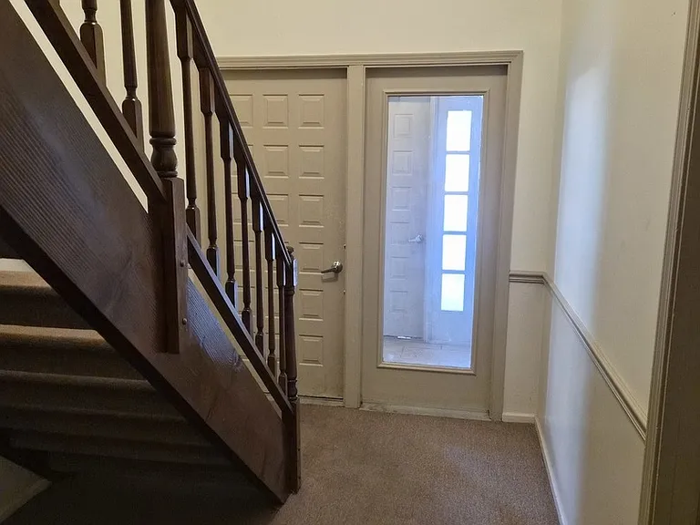 271 Southwick Ct #271 — Photo 2
