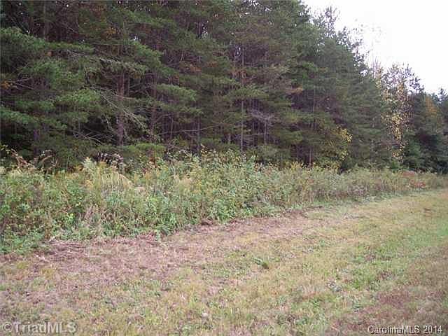 2nd image of 1.381 Tall Timbers Dr