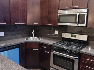 1353 N Ashland Ave APT 1D, Chicago, IL 60622